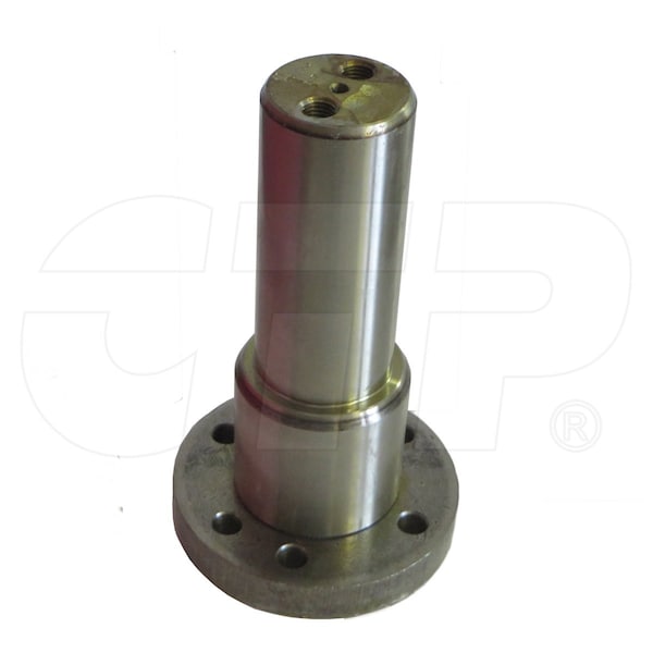 Aic Replacement Parts Pin As Fits Caterpillar Models 1003852 - main